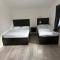 Sahota B&B