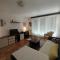 Apartment RENA - private parking