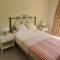 Apartment in Rota Cadiz, terrace AC wifi