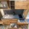 Designer suites of Deribas