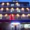 Hotel Dream Palace