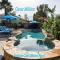 Casa Milan - Saltwater Pool - Mtn Views - La Quinta Home