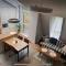 Urban Loft Escape Kaunas Center