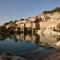 Tella Thera, a Member of Design Hotels
