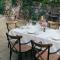Daravand Restaurant & Guest House