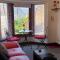 Modern 1 Bedroom Apartment central Inverness city