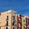 H&B COSTABLANCA