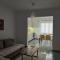 Ili's Apartment, Pogradec