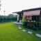 SOKO Guesthouse & Garden