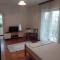Apartments Maki 1