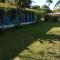 Honey Rooms Pameras