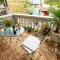 Picturesque Hanoi Homestay