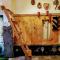 NIRMAN HOMESTAY 5 minutes walk to beach