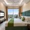 Limewood Stay Service Apartment - Huda City Centre