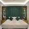 Dimora Hotel Anarkali