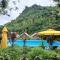 Catba Papillon Garden Bungalows & Resort