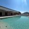 Chalet Tenuta Lacco
