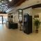 Al Raya Hotel Apartments