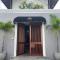 Camellia Residencies Colombo Sri Lanka