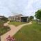 Suite School 15 A