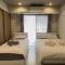 Kumo 云