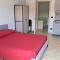 Agropoli Rooms
