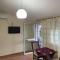 Gazi’s Apartament for Rent