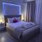 Centrale Guesthouse