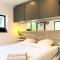 La Suite (Ô) Wood & Chic
