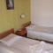 Hotel Bonis