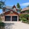 Lake-Walk House 3 Bed 2 Bath Apt