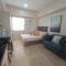 Cebu Stay Rental - Sunvida Deluxe 2 Room