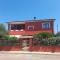 B&B Casa Antonietta