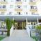 Hotel Giannini