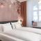 Vienna Hideaways - Your Boutique Stay in Historic Old Town