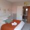 Comme une évidence chambres d'hotes