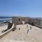 La Grotta - Bari Vecchia, Vista Mare
