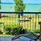 Balaton BeachSide Apartman Siófok N1