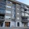 Apartman Teodora 1