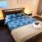Brisbane Rooms