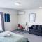 Merivale Court Superior Studio