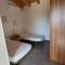 Albergue de Cretas