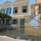 ALEMINAS House 1