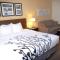 Sleep Inn & Suites Moundsville - Wheeling
