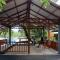Bunaken Sunrise Beach