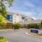 Hilton Garden Inn Hattiesburg