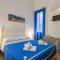 Mare e Misteri Apartment