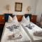 Hotel Herzogenrath