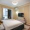 Plaza Residence Studio 5