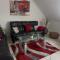 Aminas Ferienwohnung Bad Gandersheim 30/2